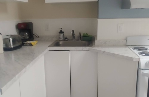 Colfax Condo | Discover Lakes, Rivers, Tahoe National Forest