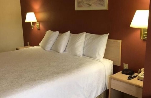 Cabot Resort | Discover More of Cabot! Pet-friendly Unit w/FREE Breakfast, FREE Parking!