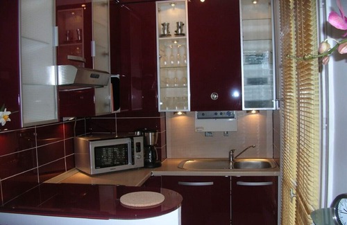 Bonne-Nouvelle Apartment | Discover Paris center on foot