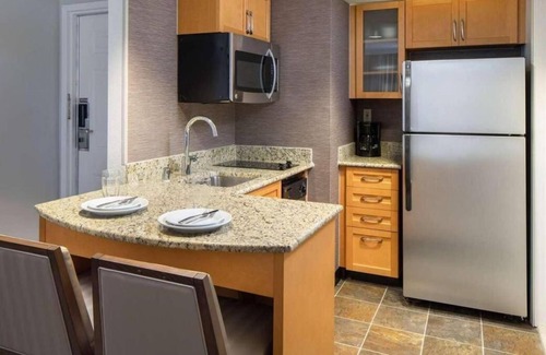 Carmel Mountain Ranch House | Discover the Best of Carmel Mountain Area! W/ Private Kitchenette! Pets allowed!
