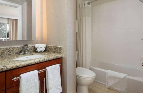 Carmel Mountain Ranch House | Discover the Best of Carmel Mountain Area! W/ Private Kitchenette! Pets allowed!