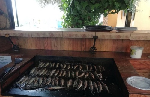 Hornachuelos House | Discover the real Spain - Casa Rural Alcaidia