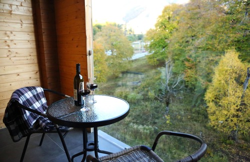 Bakuriani Apartment | Discover the ultimate ski getaway in Bakuriani at our hotel apartment.