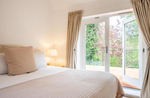 Sandsend House | Discovery Cottage