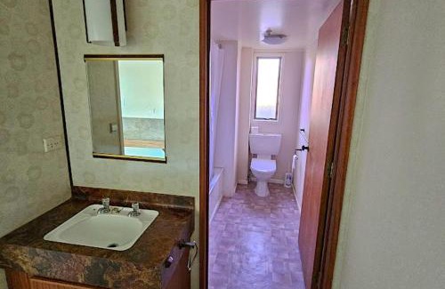 Omarama Hotel | Discovery Countrytime Hotel