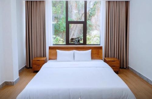 Phong Nha Hotel | Discovery Lodge Phong Nha