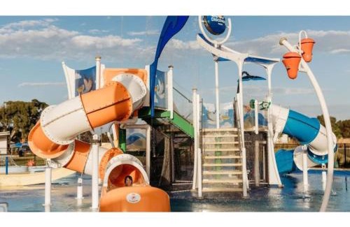 Goolwa Hotel | Discovery Parks - Goolwa