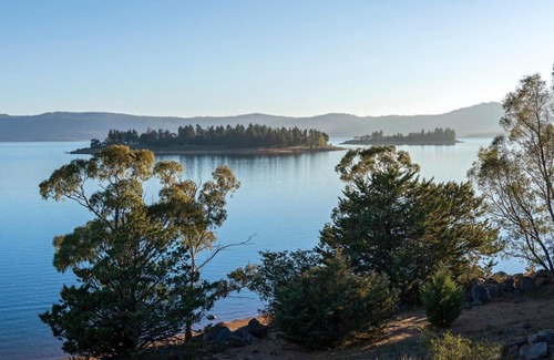 Jindabyne Resort | Discovery Parks - Jindabyne