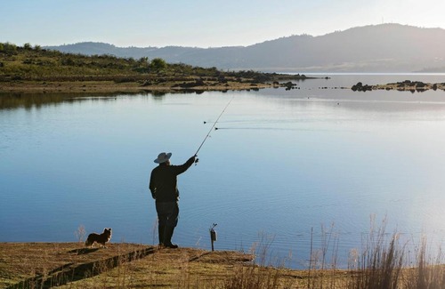 Jindabyne Resort | Discovery Parks - Jindabyne