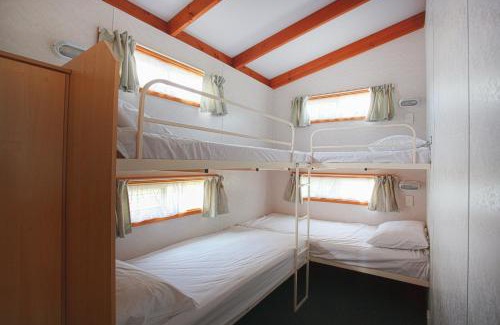 Waterhouse Resort | Discovery Parks - Robe