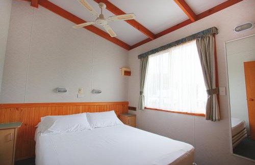 Waterhouse Resort | Discovery Parks - Robe