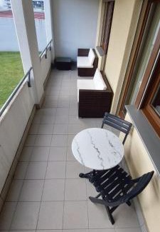 Disentis Apartment | Disentiserhof Mila