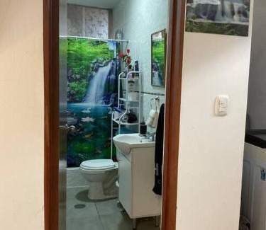 Mollendo Apartment | Disfruta de Mollendo