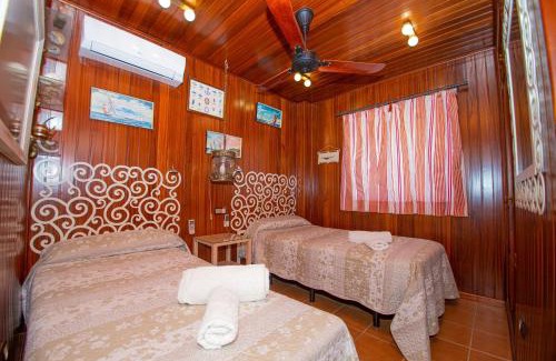 El Rompido House | Disfruta del paraíso en primera línea de playa con Kayak y Paddle Surf
