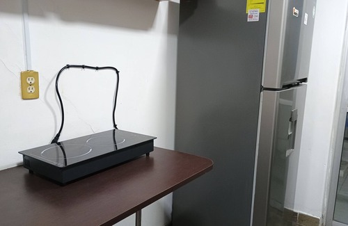 Polanco Apartment | Disfruta en la Ciudad de México en la Mejor Zona de Polanco
