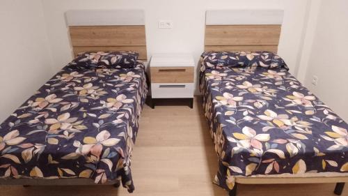 Burgos Apartment | Disfruta junto la catedral con aparcamiento
