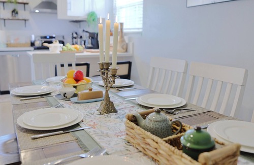 Southwest Anaheim House | Disney Magic Spacious Sanctuary