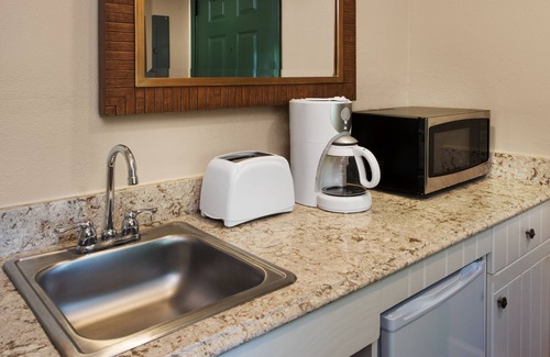 Shelter Cove House | Disney's Hilton Head Island Resort