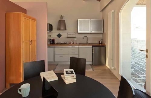 San Cesario di Lecce Villa | Distilia Luxury Wellness and SPA