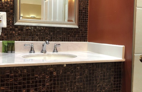 Logan Circle Hotel | District Hotel