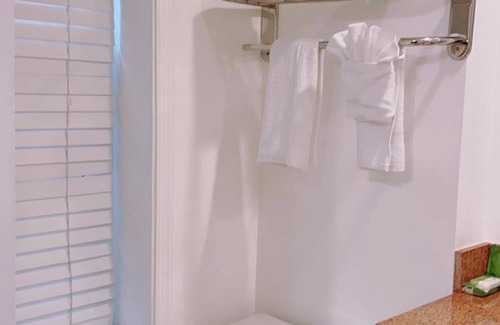 Logan Circle Hotel | District Hotel
