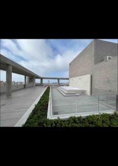 Barranquilla Apartment | Distrito 90 Estudio lujoso