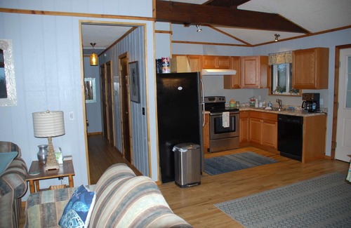 Montauk House | Ditch Plains Beach Home walk to beach, surfing and fishing