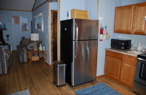 Montauk House | Ditch Plains Beach Home walk to beach, surfing and fishing