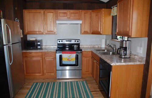 Montauk House | Ditch Plains Beach Home walk to beach, surfing and fishing