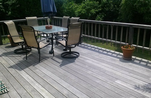 Montauk House | Ditch Plains Cottage, Montauk NY 2bedroom/1 bath short walk to Surfer's beach