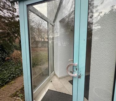 Singen House | Diti Apartment Singen