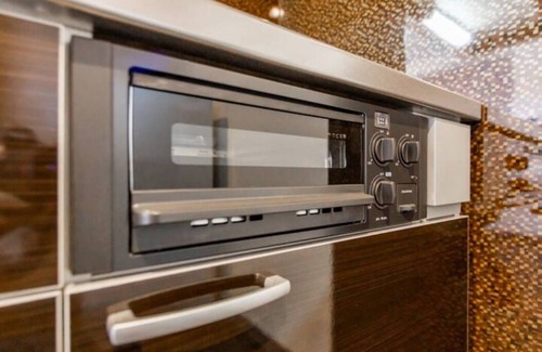 Shiroishi Apartment | Diva