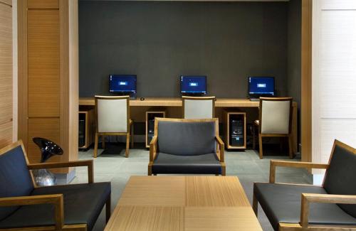 Corlu Hotel | Divan Corlu