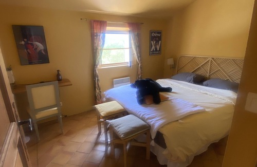 Salernes Other | Divazur, family home in the heart of the Haut Var