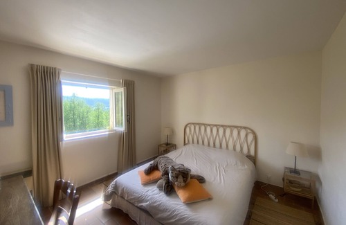 Salernes Other | Divazur, family home in the heart of the Haut Var