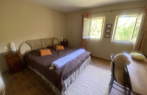 Salernes Other | Divazur, family home in the heart of the Haut Var