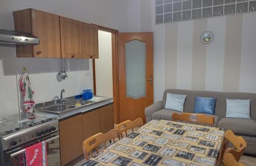 Municipio 4 Apartment | DiVenere Carbonara - Locazione Turistica