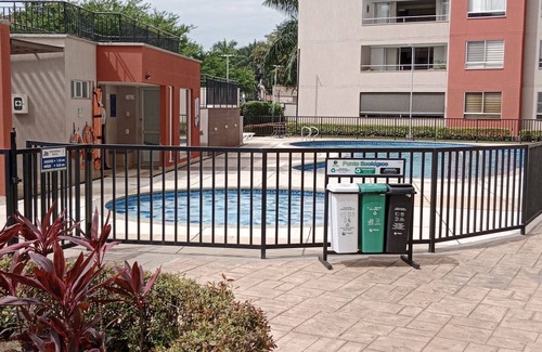 Menga Apartment | Divento