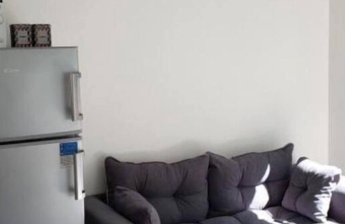Dives-sur-Mer Apartment | Dives sur Mer