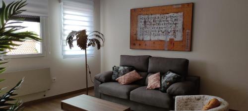 Aviles Apartment | Divina 10