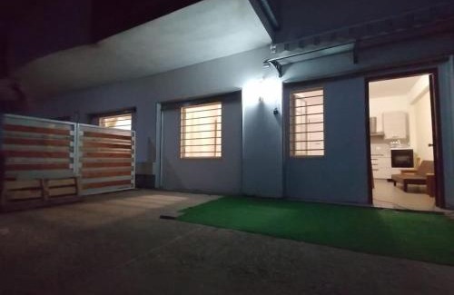 Marina Schiavonia House | Divine apartment- Schiavonea