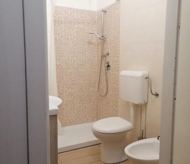 Marina Schiavonia House | Divine apartment- Schiavonea