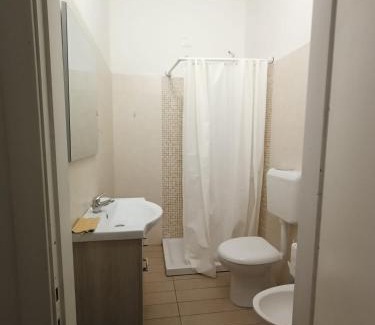 Marina Schiavonia House | Divine apartment- Schiavonea