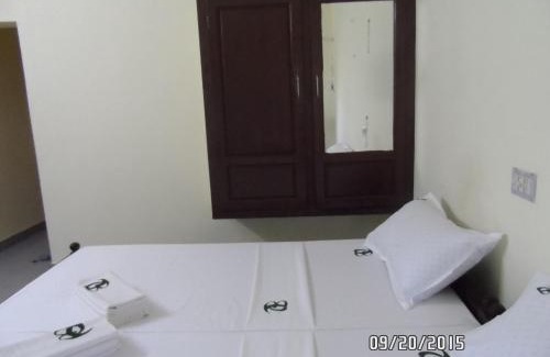 Varkala Resort | Divine Bliss Beach Resort