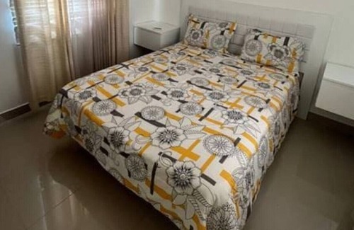 Veron Apartment | Divine Condo In Punta Cana
