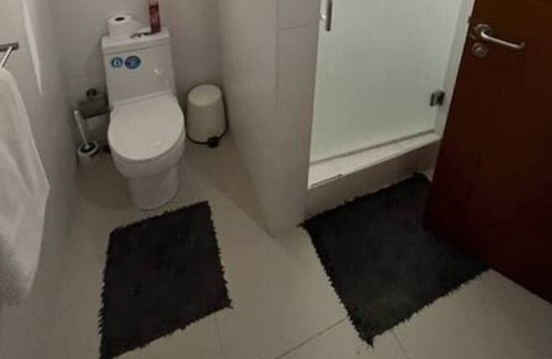 Veron Apartment | Divine Condo In Punta Cana