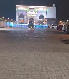 Rohtak Hotel | Divine food