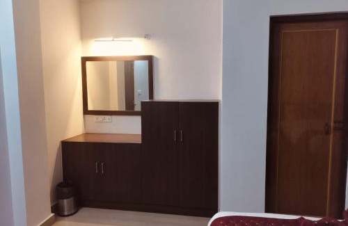 Siliguri House | Divine Homestay