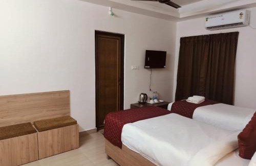 Siliguri House | Divine Homestay