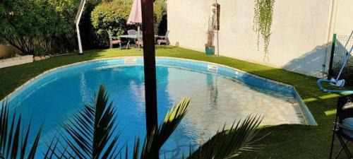 Roujan House | Divine ROUJAN Sunny Lodge